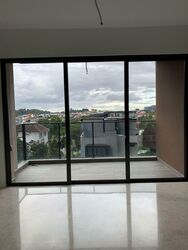 Amo Residence (D20), Apartment #518020301